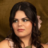 Taurus Pairing - Zodiac Collection from Ultimate Face®