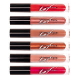 Ultimate Face® Liquid Lip Color