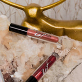 Taurus Pairing - Zodiac Collection from Ultimate Face®