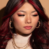 Gemini Pairing  - Zodiac Collection from Ultimate Face®