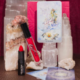 Cancer Curation - Zodiac Collection from Ultimate Face®