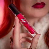 Cancer Curation - Zodiac Collection from Ultimate Face®
