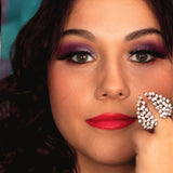 Aquarius Pairing - Zodiac Collection from Ultimate Face®