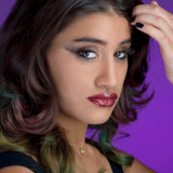 Aquarius Pairing - Zodiac Collection from Ultimate Face®