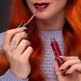 Aquarius Pairing - Zodiac Collection from Ultimate Face®