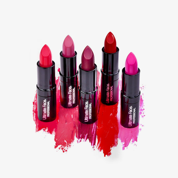Ultimate Face® Marula Lip Velvet