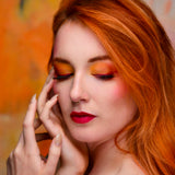 Sagittarius - Zodiac Collection from Ultimate Face®