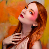 Sagittarius - Zodiac Collection from Ultimate Face®