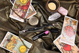 Libra Duo - Zodiac Collection from Ultimate Face®