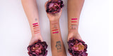 Ultimate Face® Liquid Lip - GET ALL SIX!