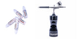 Ultimate Face® Airbrush Supreme Kit