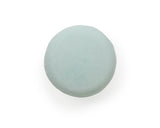 Ultimate Shampoo Bar