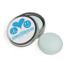 Ultimate Shampoo Bar With Travel Tin