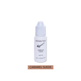 Ultimate Face® Matte Airbrush Liquid Foundation