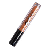Ultimate Face® Liquid Concealer