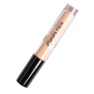 Ultimate Face® Liquid Concealer