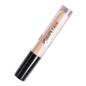 Ultimate Face® Liquid Concealer