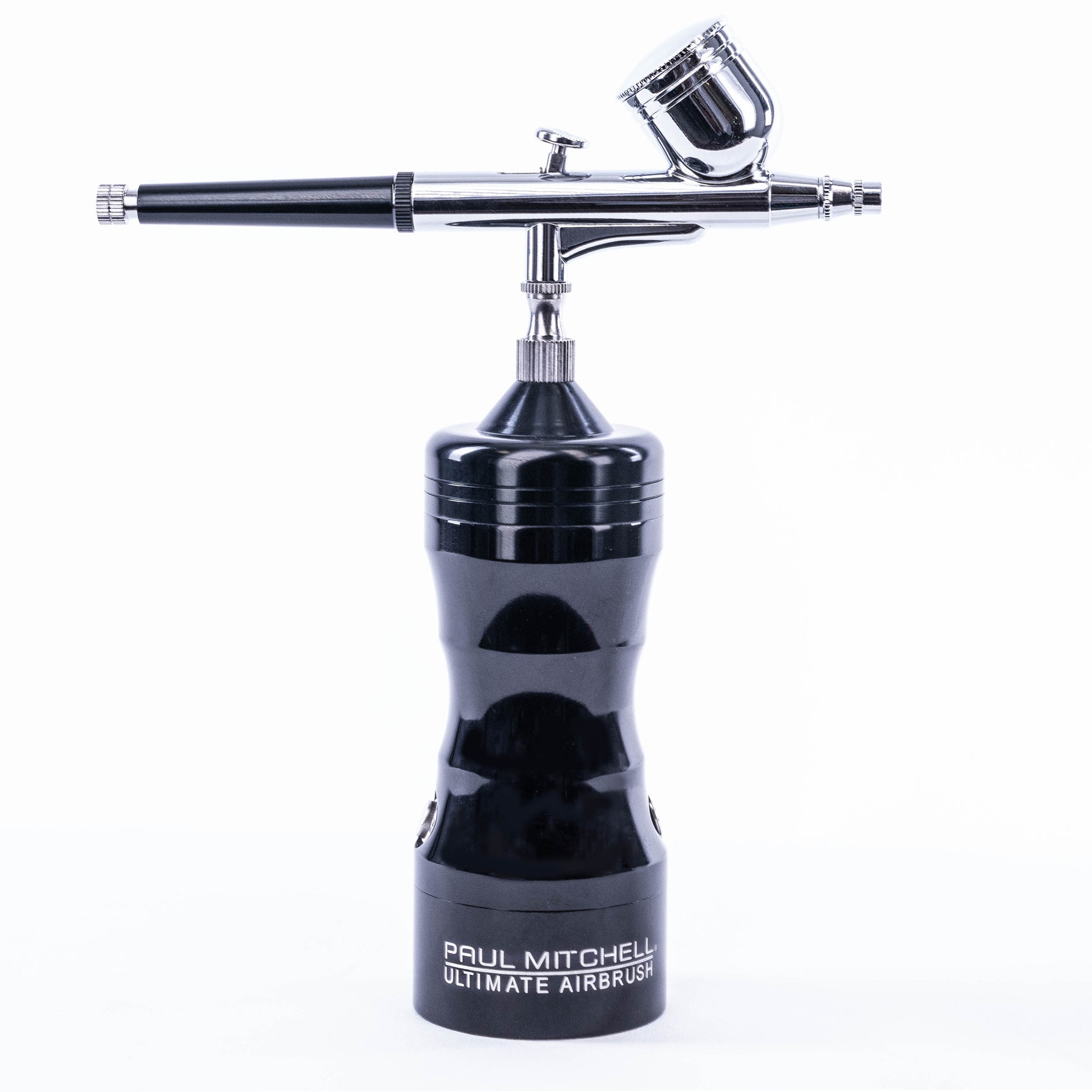 Paul Mitchell® - ULTIMATE AIRBRUSH – Ultimate Face®
