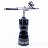 Paul Mitchell® - ULTIMATE AIRBRUSH