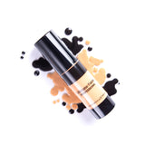 Ultimate Face® Luminous Treatment Foundations