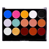 Ultimate Face® Ultimate Color Palette