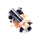 Ultimate Face® Luminous Treatment Foundations