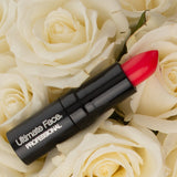 Ultimate Face® Marula Lip Velvet