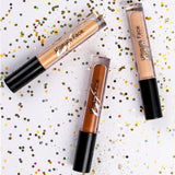 Ultimate Face® Liquid Concealer