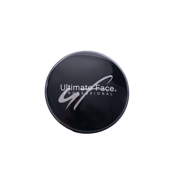 Ultimate Face® Double Effect Powder