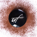 Ultimate Face® Double Effect Powder