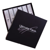Ultimate Face® Holiday Gift Box - Liquid Lip Collection