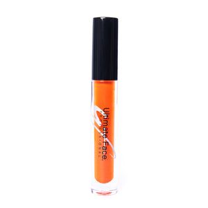 Ultimate Face® Marula Lip Glaze