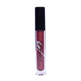 Ultimate Face® Marula Lip Glaze