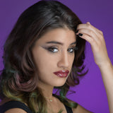 Ultimate Face® Lip Glaze Trio! - ONE OF EACH SHADE