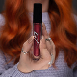 Ultimate Face® Lip Glaze Trio! - ONE OF EACH SHADE