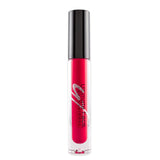 Ultimate Face® Liquid Lip Color