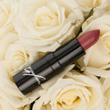 Ultimate Face® Marula Lip Velvet