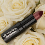 Ultimate Face® Marula Lip Velvet