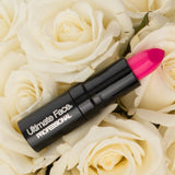 Ultimate Face® Marula Lip Velvet