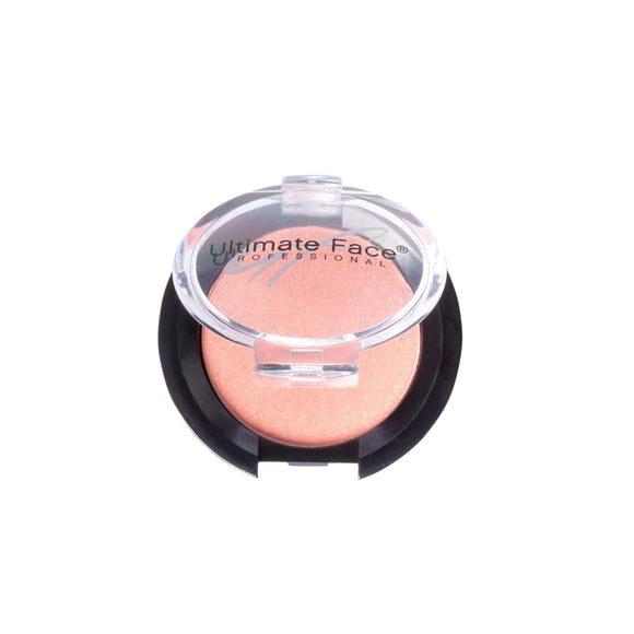 Ultimate Face® Luminous Blush - Love