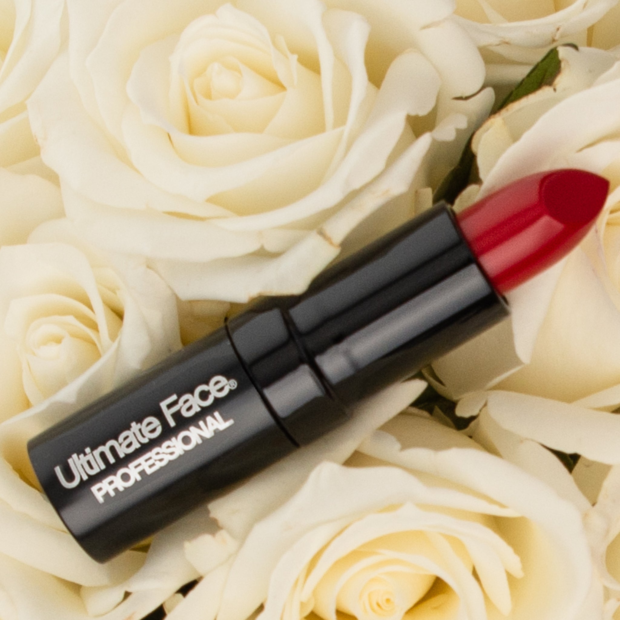 Ultimate Face® Marula Lip Velvet
