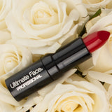 Ultimate Face® Marula Lip Velvet