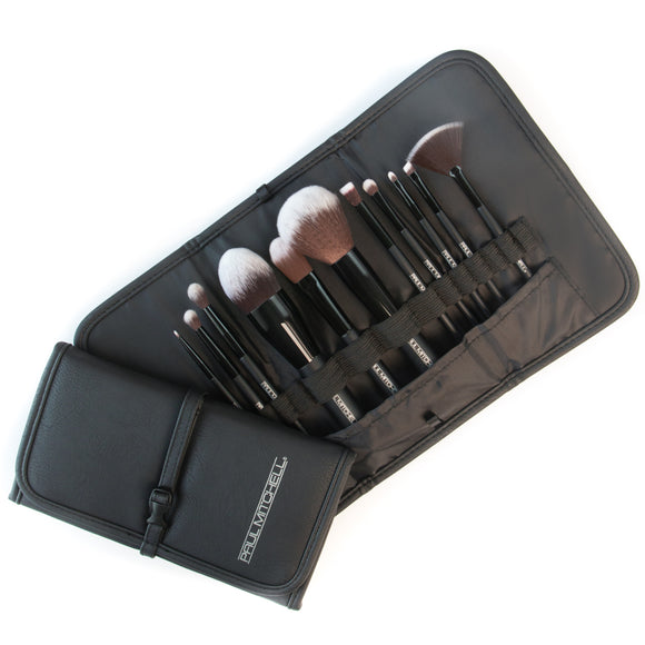 Paul Mitchell® Ultimate Brush Collection (11 Total)