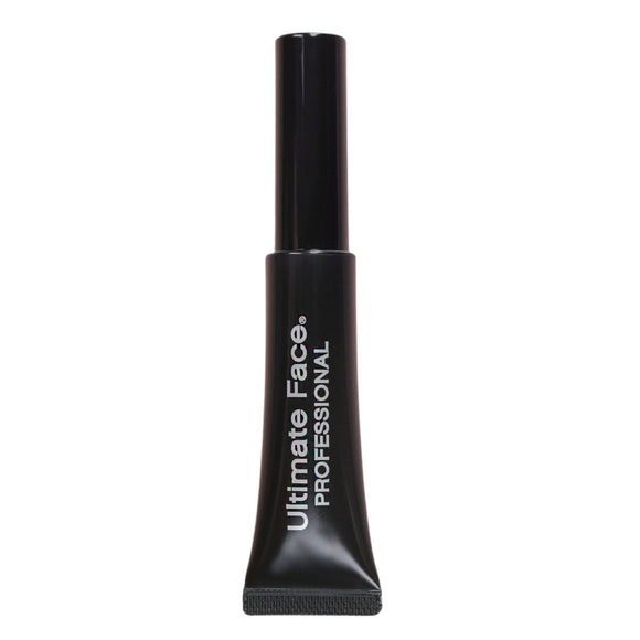 Ultimate Face® Ultimate Lash Mascara with Peptides