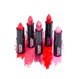 Ultimate Face® Marula Lip Velvet