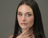 Ultimate Face® FUNraising Beauty, Art and Biz - PMTS New Orleans