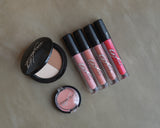 Ultimate Face® Bridal Beauty FUNraising Virtual Class & Kit