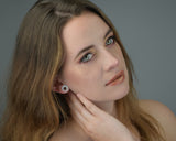 Ultimate Face® Bridal Beauty FUNraising Virtual Class & Kit