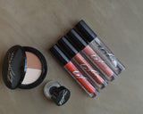 Ultimate Face® Editorial Expert FUNraising Virtual Class & Kit