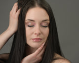 Ultimate Face® Editorial Expert FUNraising Virtual Class & Kit